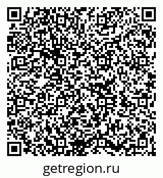 79260339235