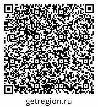 79260339237