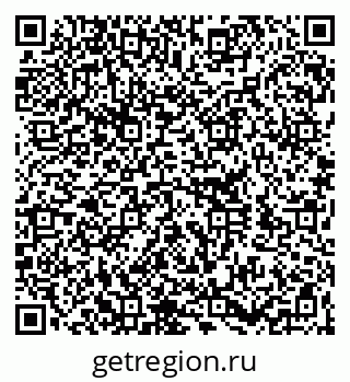 79260339239