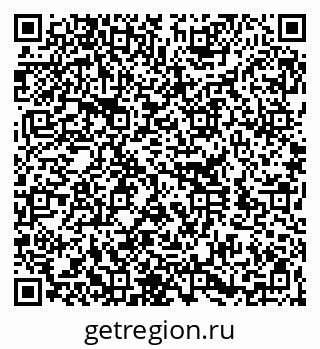 79260339247