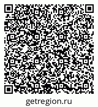 79260339248