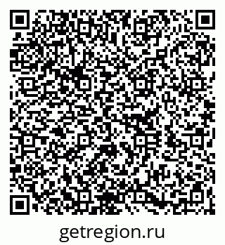 79260339249