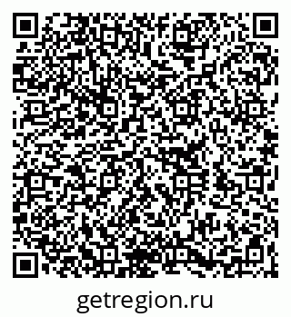 79260339251
