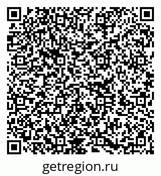 79260339254