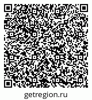 79260339256