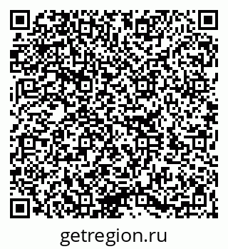 79260339257