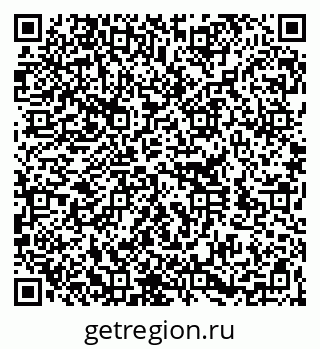 79260339258