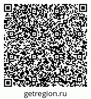 79260339259