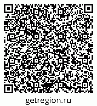 79260339260