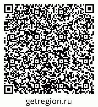79260339263
