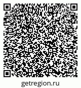 79260339264
