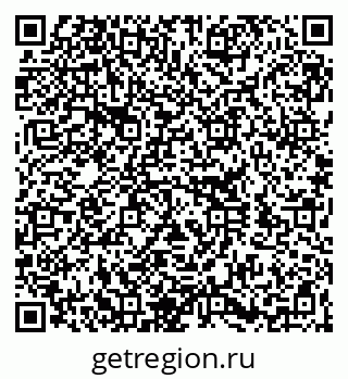 79260339268
