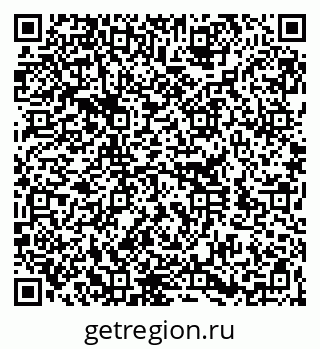 79260339269