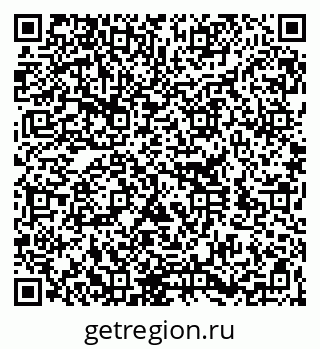 79260339271