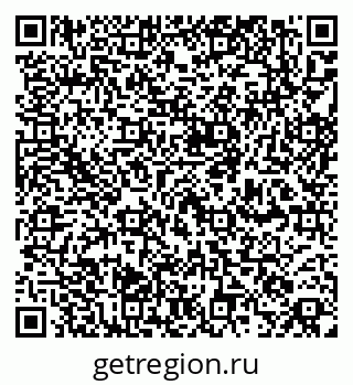 79260339273