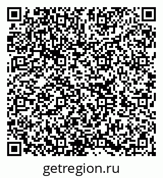 79260339274