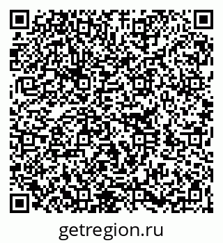79260339275