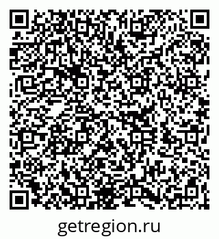 79260339280