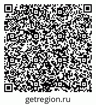 79260339281