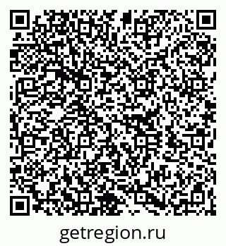 79260339282