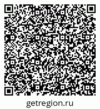79260339285
