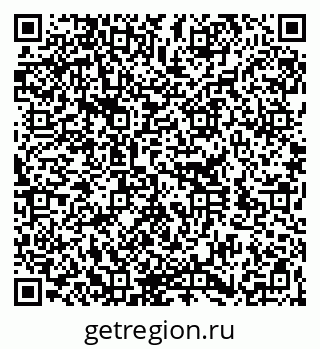 79260339289