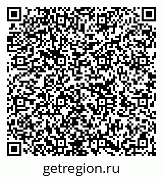 79260339292