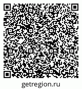79260339293