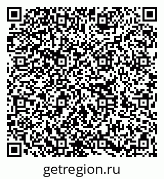 79260339301