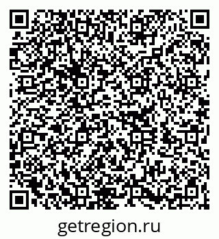 79260339304