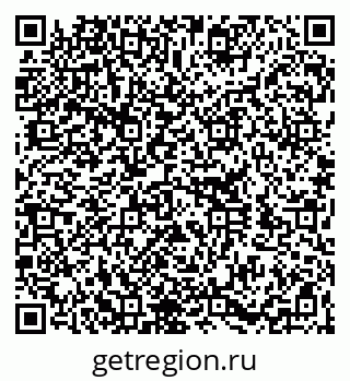 79260339313