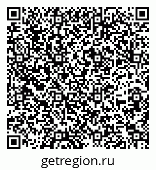 79260339315