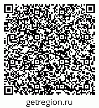 79260339318