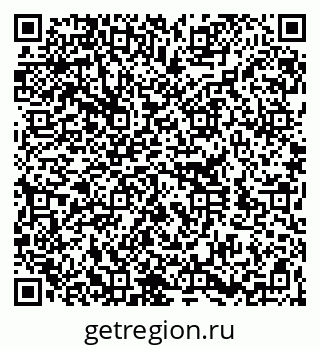79260339320