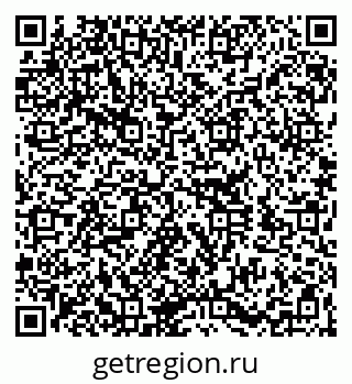 79260339321