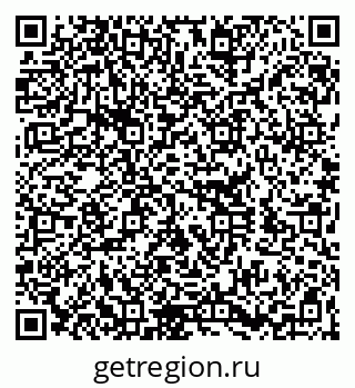 79260339322