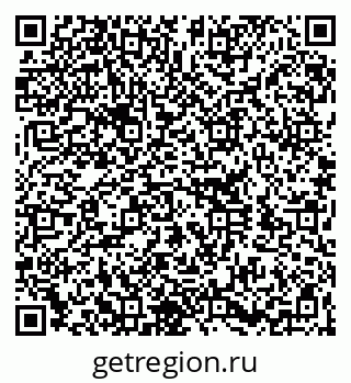 79260339324