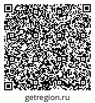 79260339326