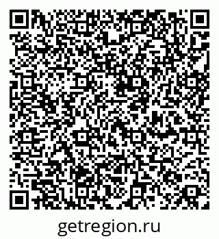 79260339332