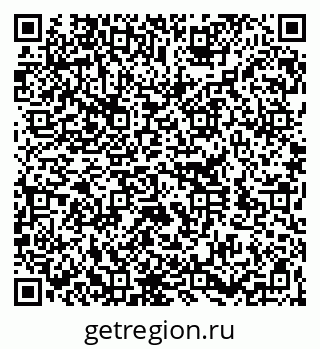 79260339334
