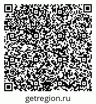 79260339339