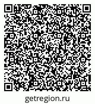 79260339340