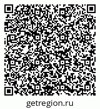 79260339341