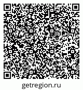 79260339344