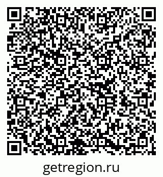 79260339346