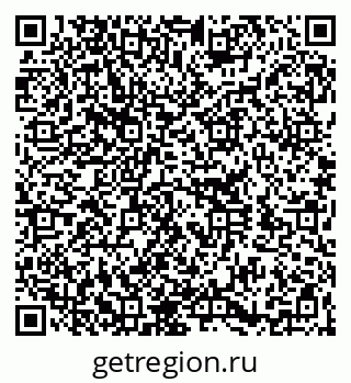 79260339349