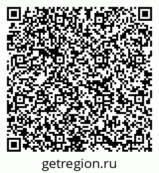 79260339350