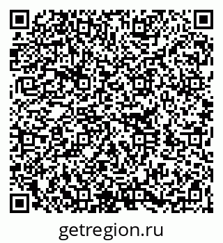 79260339353