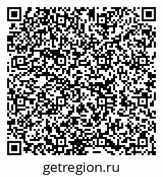 79260339356