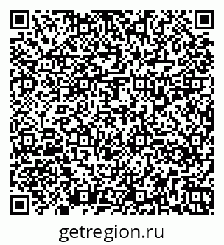 79260339357